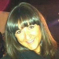 SONIA DOMENECH CASAMAYOR