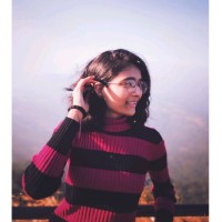 Rokadiya Charmi