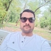 Avanish Rawat