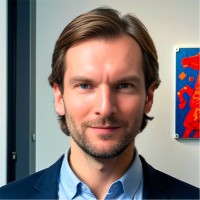 Christoph Schroeder
