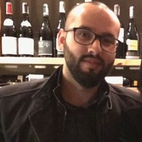Julián Martínez