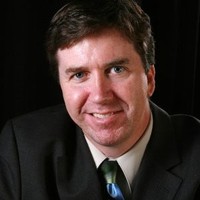 Mike O'Brien