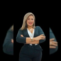 Luiza Vieira