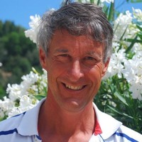 Philippe Bolle