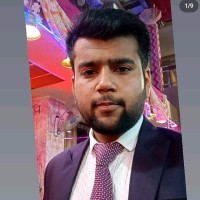 Shashwat Garg