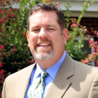 R Jeffrey (Jeff) Smith