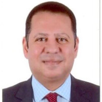 Ahmed Afify