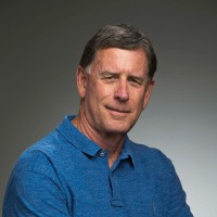 Larry Hebert