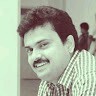 R.MUTHU KUMAR