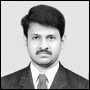 Sathish Kumar