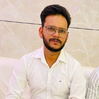Neeraj Kumar