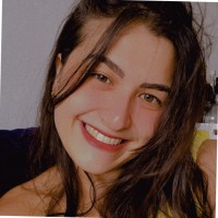 Djeniffer Long