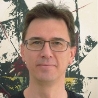 Andreas Rothenwänder