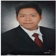 John Edward II De Castro