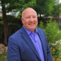 Brian Weaver, P.G.