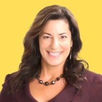 Jean Marie DiGiovanna