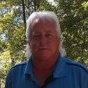Bill Riggott