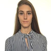 Mathilde MAUREL