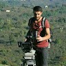 Yakup Akbaş