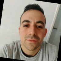 Matias Quintana