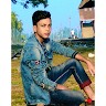 ra Akash