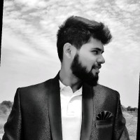 Akshay Daund