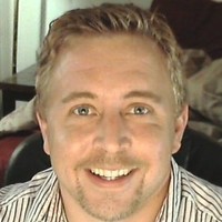 Matthew Townsend