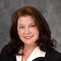 Kathy Ellis