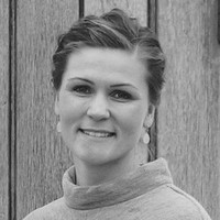 Sarah Lyck