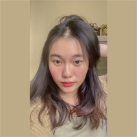 Yuki Ong
