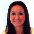 Pilar García Maldonado