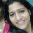 Deepa Lokendernath