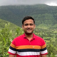 Param Shah