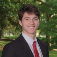 Braden Hopkins