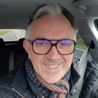 Pascal Piscia