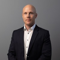 Morten Pelle