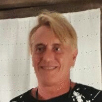 Roberto Eliseo Lodos