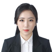 Bom Lee
