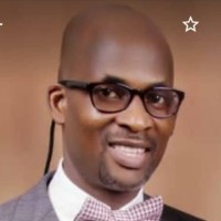 Clement Aisedion-okezi