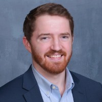 Kent Baker, Cpa