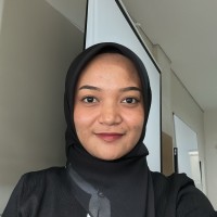 Anis Tiharoh