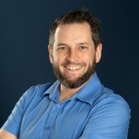 Stefan Mohr