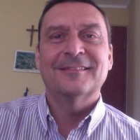 Roberto Raimann Ballas