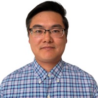 Wei Mu