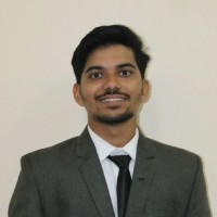 Sai Kumar Dasari