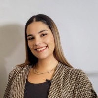 Mariana Porras
