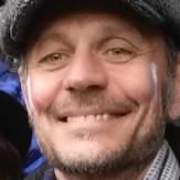 Alain Ruello