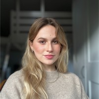 Julia Mańka