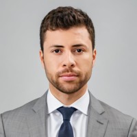 Rodrigo Magalhães