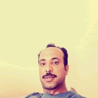 محمد صابر